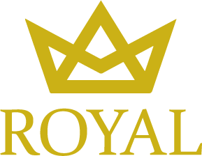 Royal