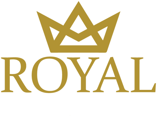 Mi tienda